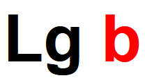 Ondalık logaritma
